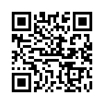 VI-B6W-IU-F4 QRCode