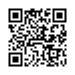 VI-B6W-IU-S QRCode