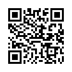 VI-B6W-IV-F4 QRCode