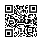 VI-B6W-IW-B1 QRCode