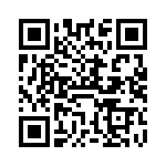 VI-B6W-IW-F3 QRCode