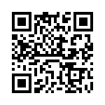 VI-B6W-IX-S QRCode