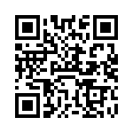 VI-B6W-IY-F2 QRCode