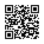 VI-B6W-IY-F3 QRCode