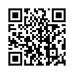 VI-B6W-MU-F1 QRCode