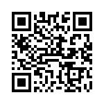 VI-B6W-MU-F4 QRCode