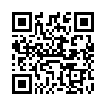 VI-B6W-MU QRCode