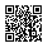 VI-B6W-MV-F3 QRCode