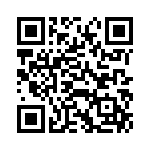 VI-B6W-MW-B1 QRCode