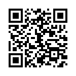 VI-B6W-MW-F2 QRCode