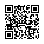 VI-B6W-MW-S QRCode