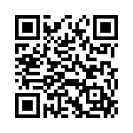 VI-B6W-MW QRCode