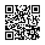 VI-B6W-MX-F3 QRCode