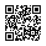 VI-B6W-MX-F4 QRCode