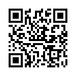 VI-B6W-MX QRCode