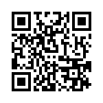 VI-B6X-CV-B1 QRCode