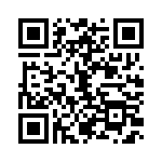 VI-B6X-CV-F4 QRCode