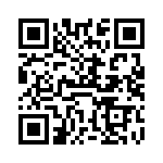 VI-B6X-CW-F1 QRCode