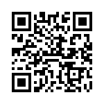 VI-B6X-CW-F4 QRCode