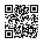 VI-B6X-CW QRCode