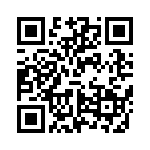 VI-B6X-CX-F4 QRCode