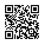 VI-B6X-EU-S QRCode