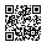 VI-B6X-EV-F4 QRCode