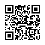 VI-B6X-EV-S QRCode