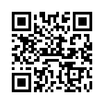VI-B6X-EW-F2 QRCode
