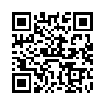 VI-B6X-EW-F4 QRCode