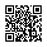 VI-B6X-EW-S QRCode