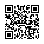 VI-B6X-EX-F2 QRCode