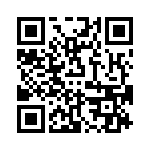 VI-B6X-EX-S QRCode