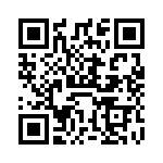 VI-B6X-EX QRCode