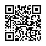 VI-B6X-IW-F3 QRCode