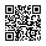 VI-B6X-IY-B1 QRCode