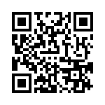 VI-B6X-MU-B1 QRCode