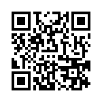 VI-B6X-MU-F2 QRCode