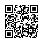 VI-B6X-MU-F4 QRCode