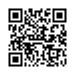 VI-B6X-MV-F1 QRCode