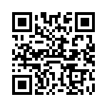 VI-B6X-MV-F2 QRCode