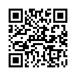 VI-B6X-MW-B1 QRCode