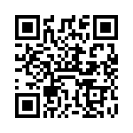 VI-B6X-MW QRCode