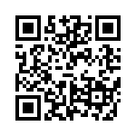 VI-B6X-MY-F1 QRCode