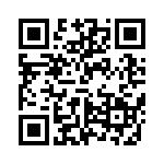 VI-B6X-MY-F4 QRCode
