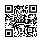 VI-B6X-MY-S QRCode