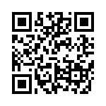 VI-B6Y-CV-F1 QRCode