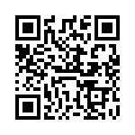 VI-B6Y-CV QRCode