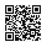 VI-B6Y-CW-B1 QRCode