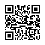 VI-B6Y-CW-F3 QRCode